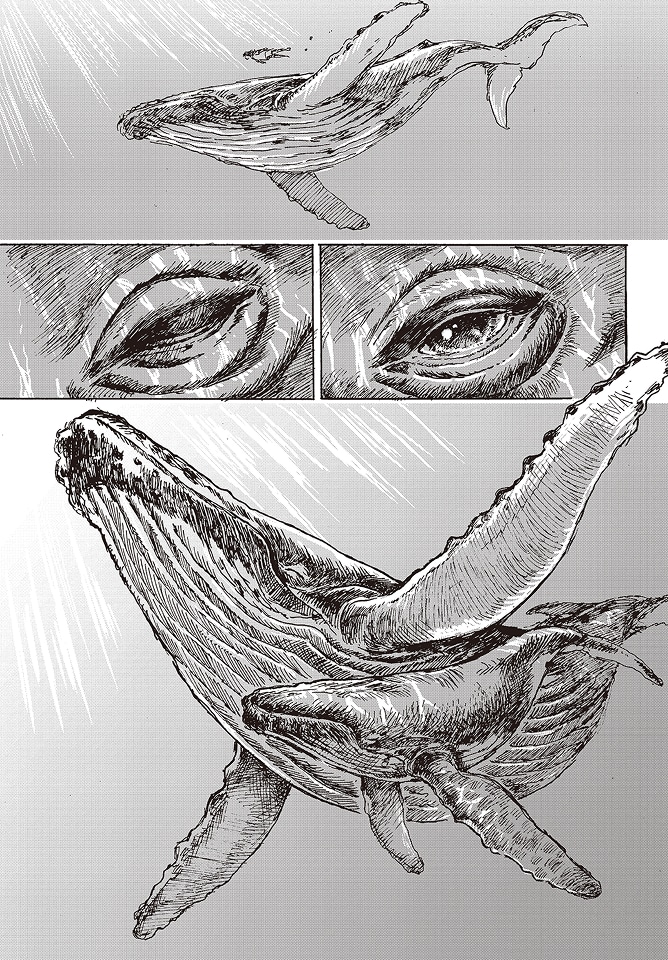 読み込み中