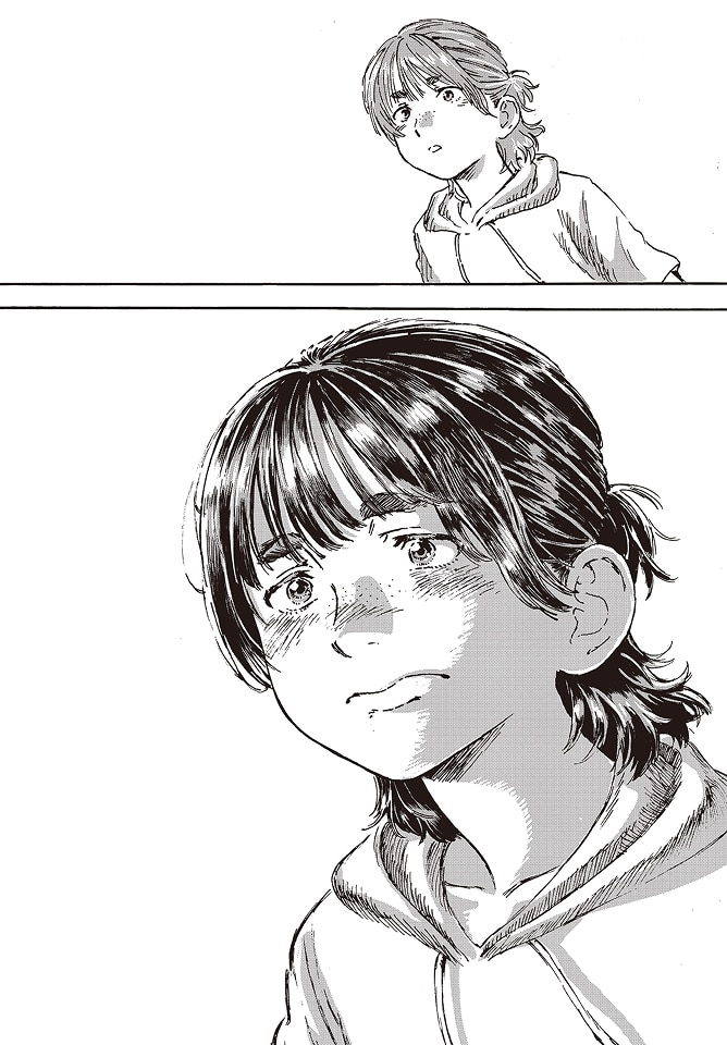 読み込み中