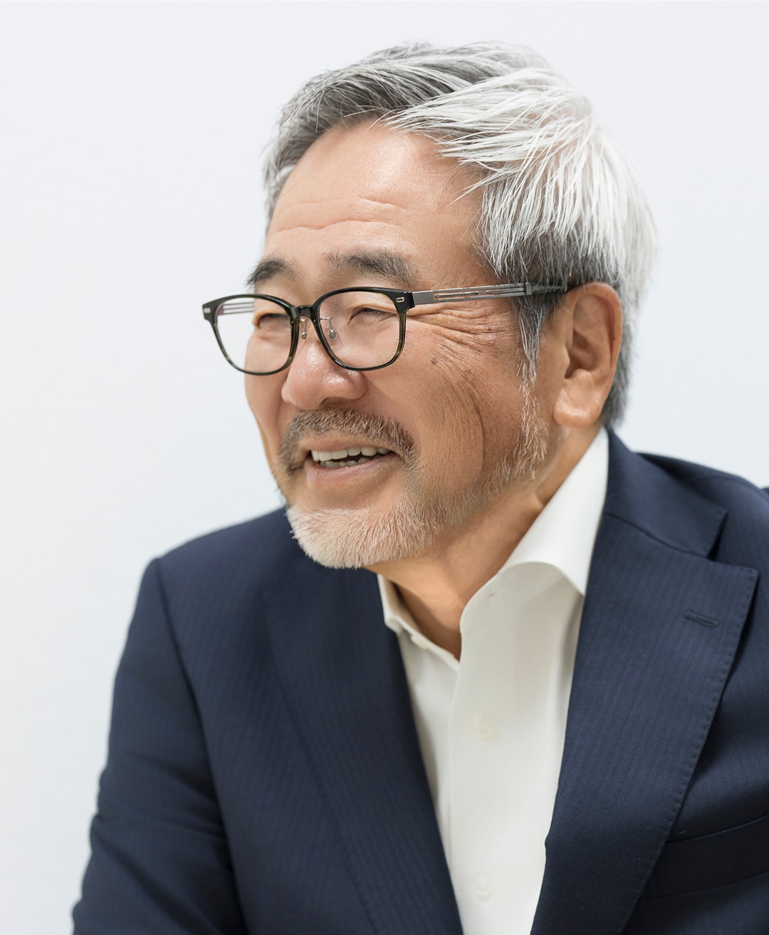 代表理事　持田 修一