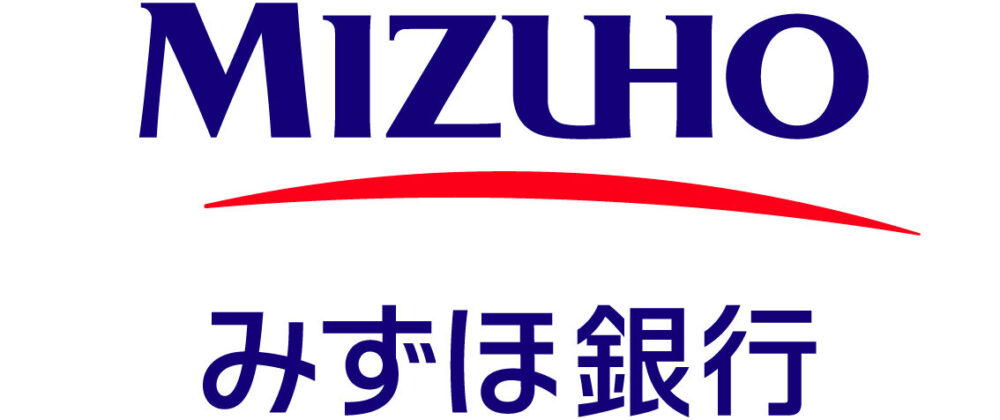 株式会社みずほ銀行