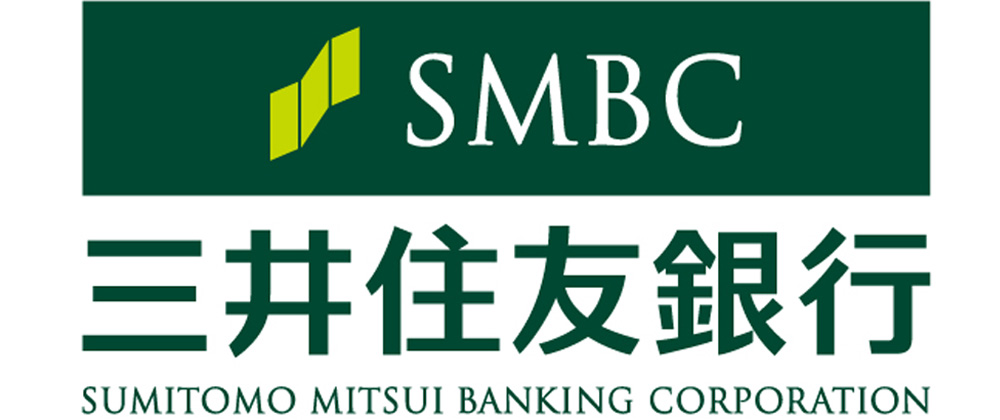 株式会社三井住友銀行